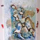 Variations corporelles