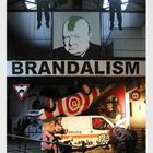 Brandalism - Banksy