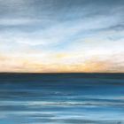 Impression marine 25