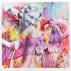 Orphic Hymn to Cupid