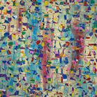 Tentative d'ecriture - 19101 "indian summer"