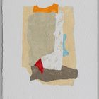 Ombres et lumieres 4