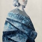 Portrait d'Héloïse