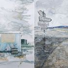 Grandeur et décadence cherbourgeoise...