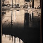 The dark side of Miami