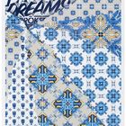 Broken Dreams Broken_ AP