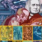 Contrepoint - Franz Lizst