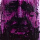 Portrait anonyme XXXIII