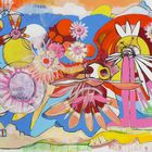 Le pouvoir de choisir