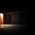 Présence obscure - sans titre 20