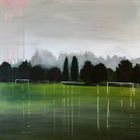 Not in my backyard 5