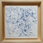 22. 08. 2015. 18h01-18h40. les petits riens / série herbes sages et folles / lumière solaire. 45° 32' 24''nord 5° 57' 0'' est