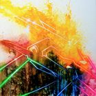 Tendances chromatiques