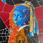 The future is female