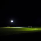 Présence obscure - sans titre 11