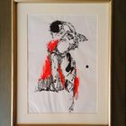 Variations corporelles