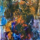 Arc 4, collection arc-en-ciel