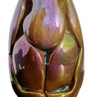 Me serre dans mes bras II.