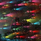 Graffiti extraction n°5