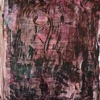 Arc 6, collection arc-en-ciel