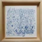 19.07.2015. 13h13_16h16. 48° 3' 59''nord 2° 57' 27''est / les petits riens / série herbes sages et folles / lumière solaire/ whi