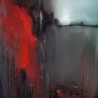 L inépuisable vide. (1)