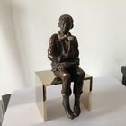 "P'tit Loup, Marcel Proust enfant" miniature