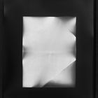 Between humiliation and happiness (b)