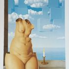 La folie des grandeurs ll