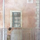 Curiosité d'enfance