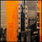 Go to karaoke - Tokyo