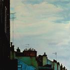 Bonne nuit les petits