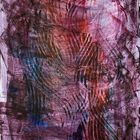 Arc 3, collection arc-en-ciel