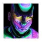 I put a spell on you - V-03