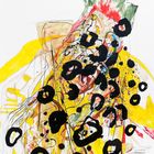 That was my weak spot!