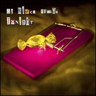 My niece comes tonight