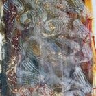 Arc 5, collection arc-en-ciel