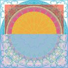 Rosarium paris notre dame 3_003 (toile)