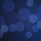 Éclosion de la lumière N°20