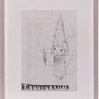 Tannenbaum Fire Girl