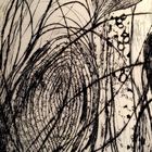 Sans titre - paysage intérieur