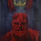 Portrait anonyme XXXX