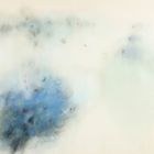 Dear Mum, This is the conversation we never had....