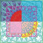 Rosarium paris notre dame 2_018 (toile)