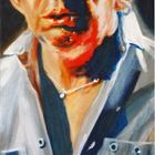 En mémoire d'un scélérat