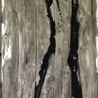 Entre terre et ciel VII