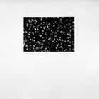 Lcd helio gravure XI