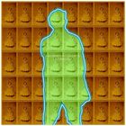 A momentary collapse of reason - A Virginia Slave 1863