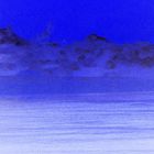 Sous le ciel du Pacifique