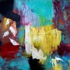 Voyage dans le temps